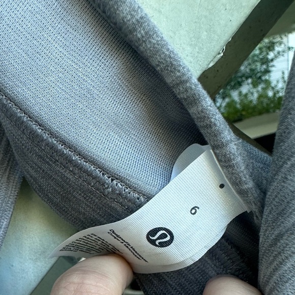 Lululemon set - Picture 3 of 3